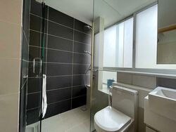 Devonshire Residences (D9), Apartment #504154441